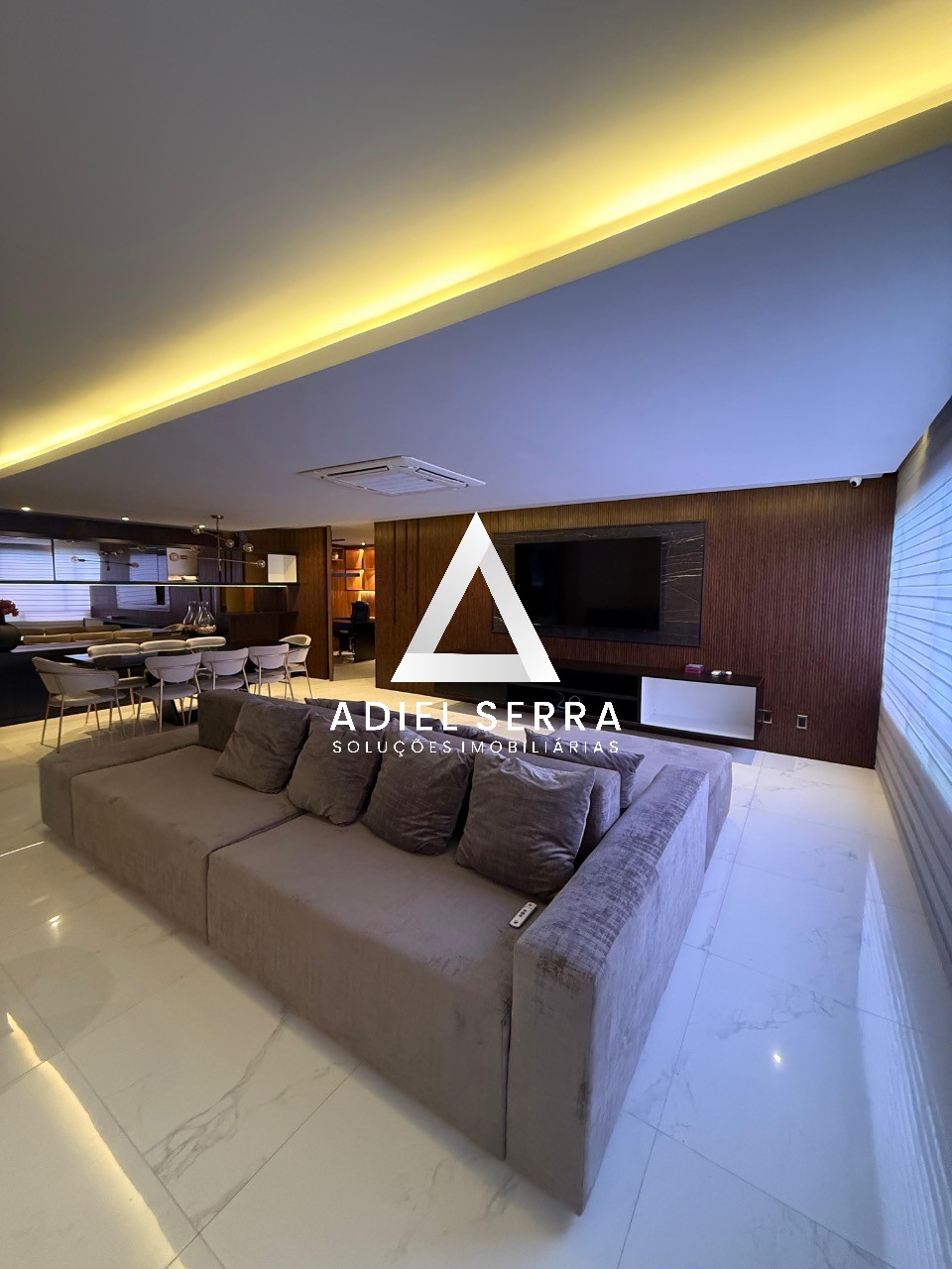 Apartamento - Vitória