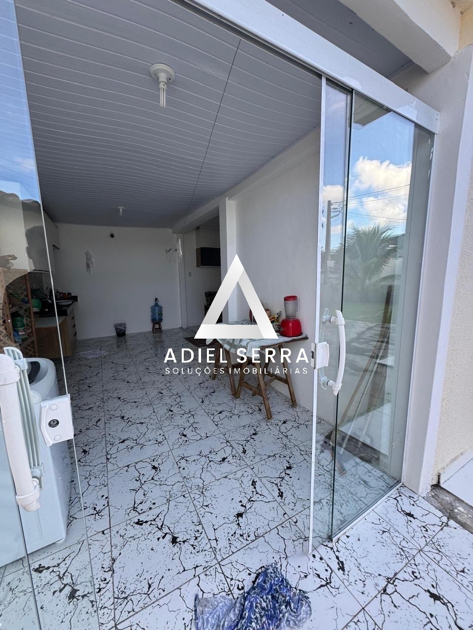 Casa - Catu de abrantes (abrantes)
