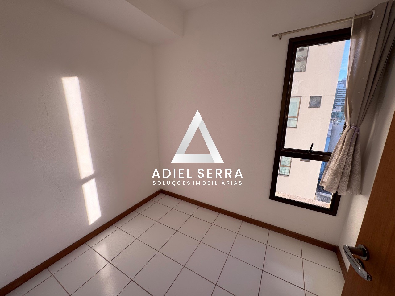 Apartamento - Costa azul