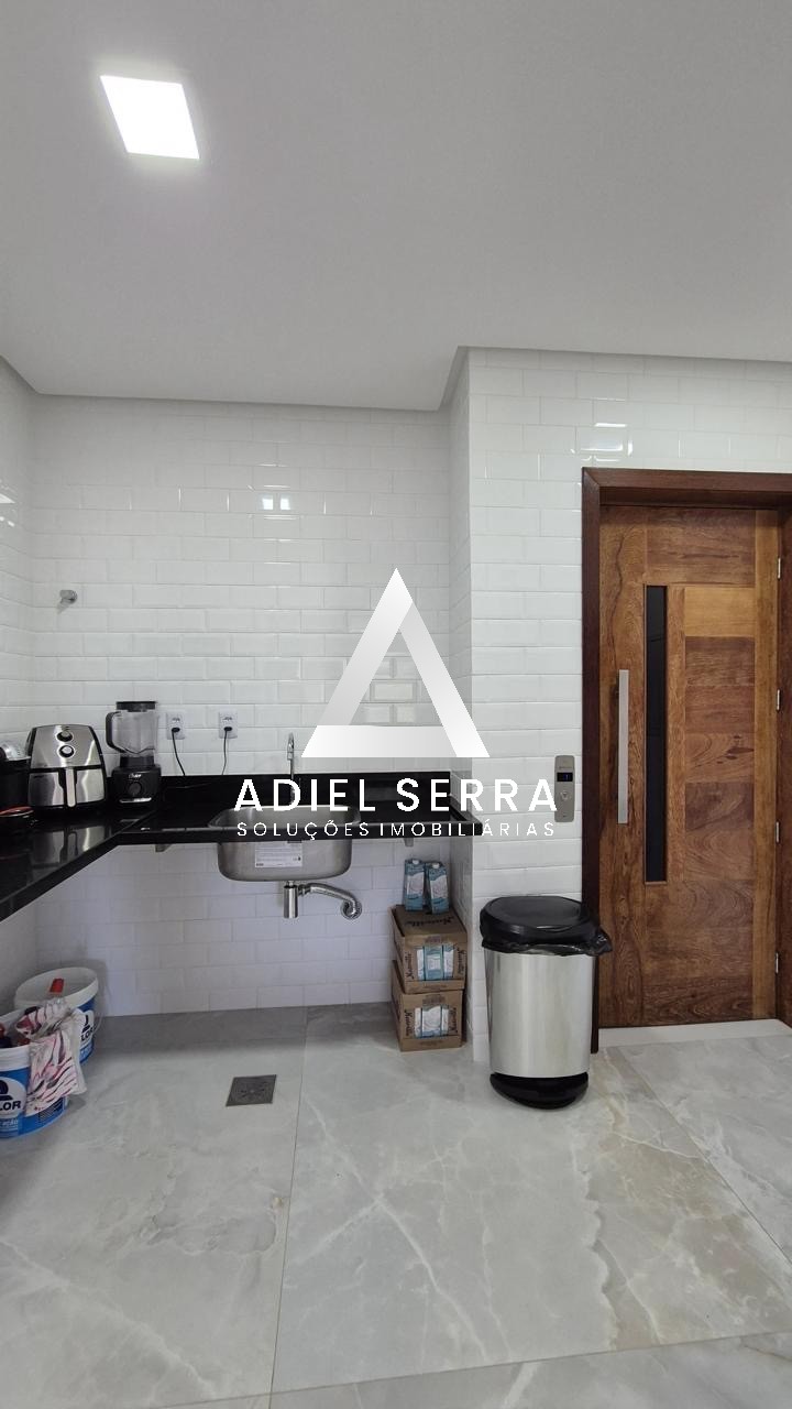 Casa - Alphaville
