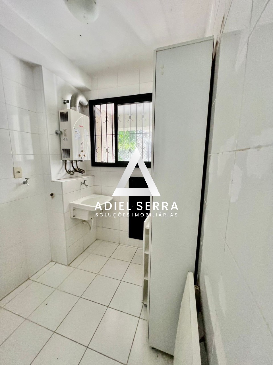 Apartamento - Pituba