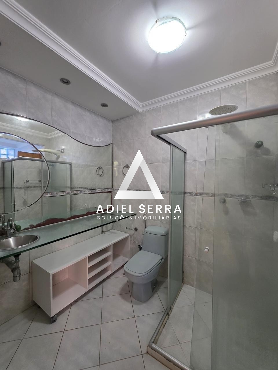 Casa - Candeal