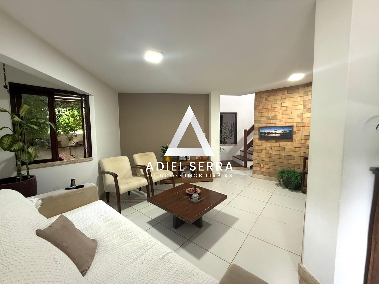 Casa - Catu de abrantes (abrantes)