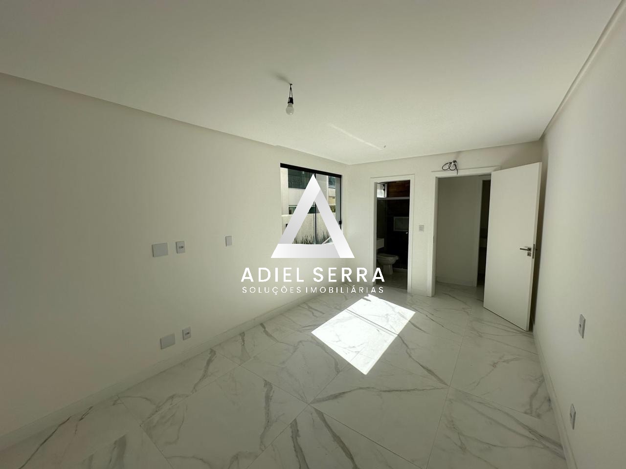 Casa - Alphaville