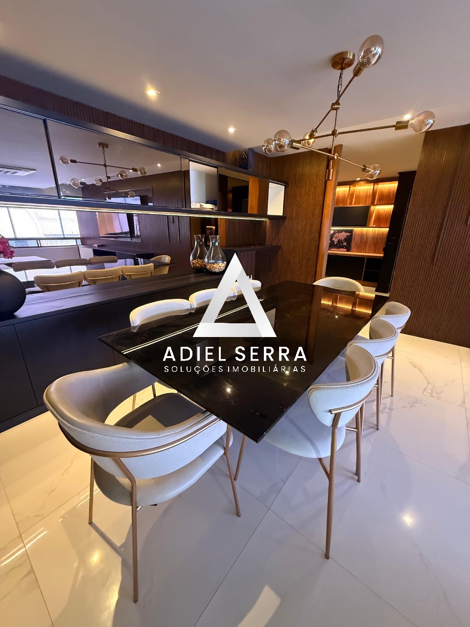 Apartamento - Vitória