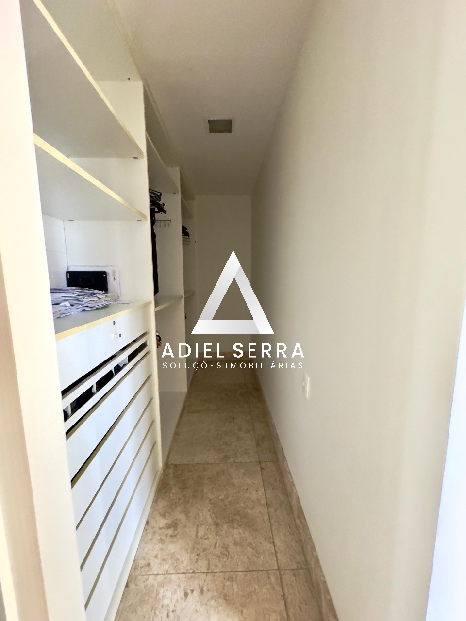 Apartamento - Pituba