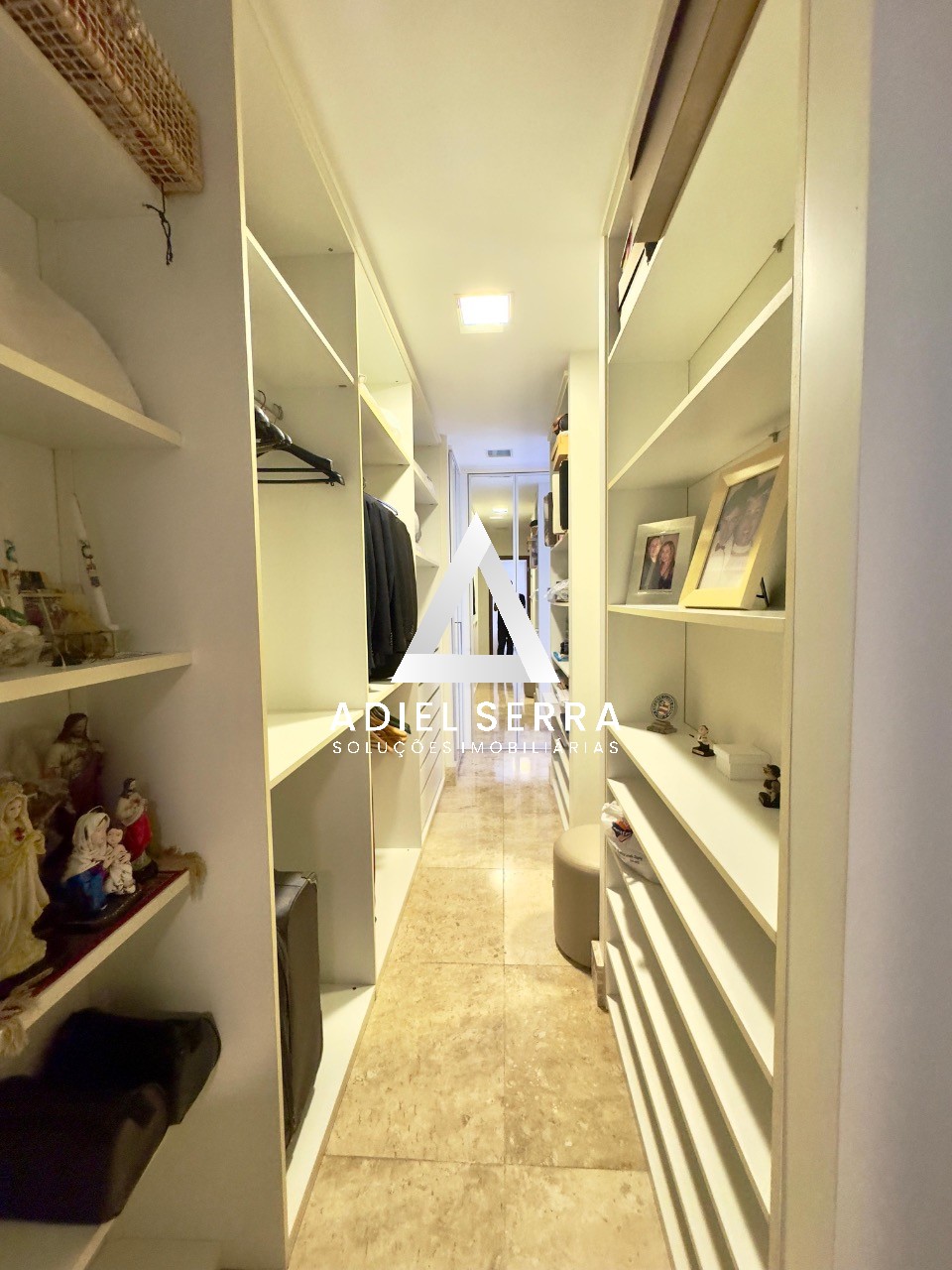 Apartamento - Pituba