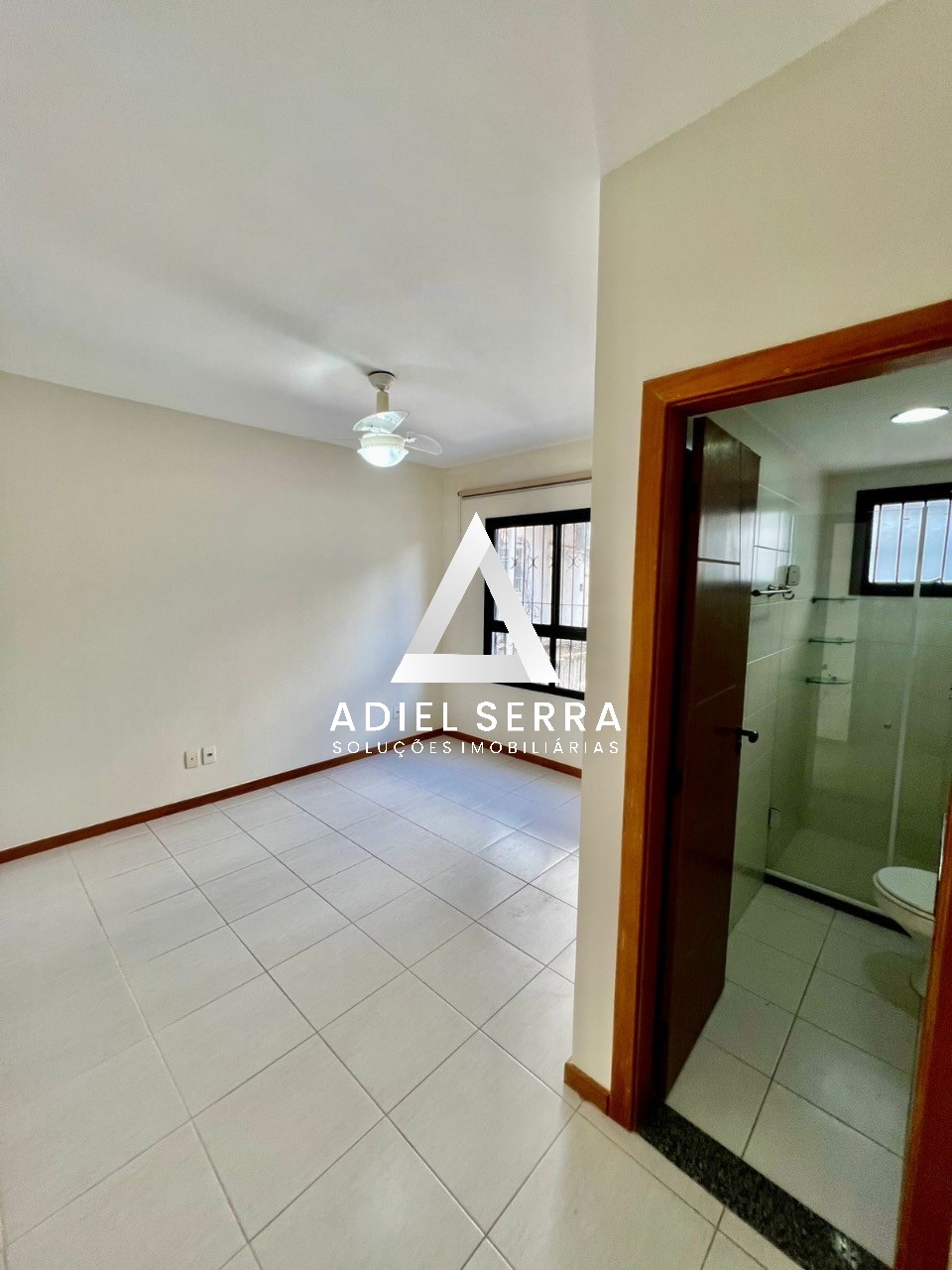 Apartamento - Pituba