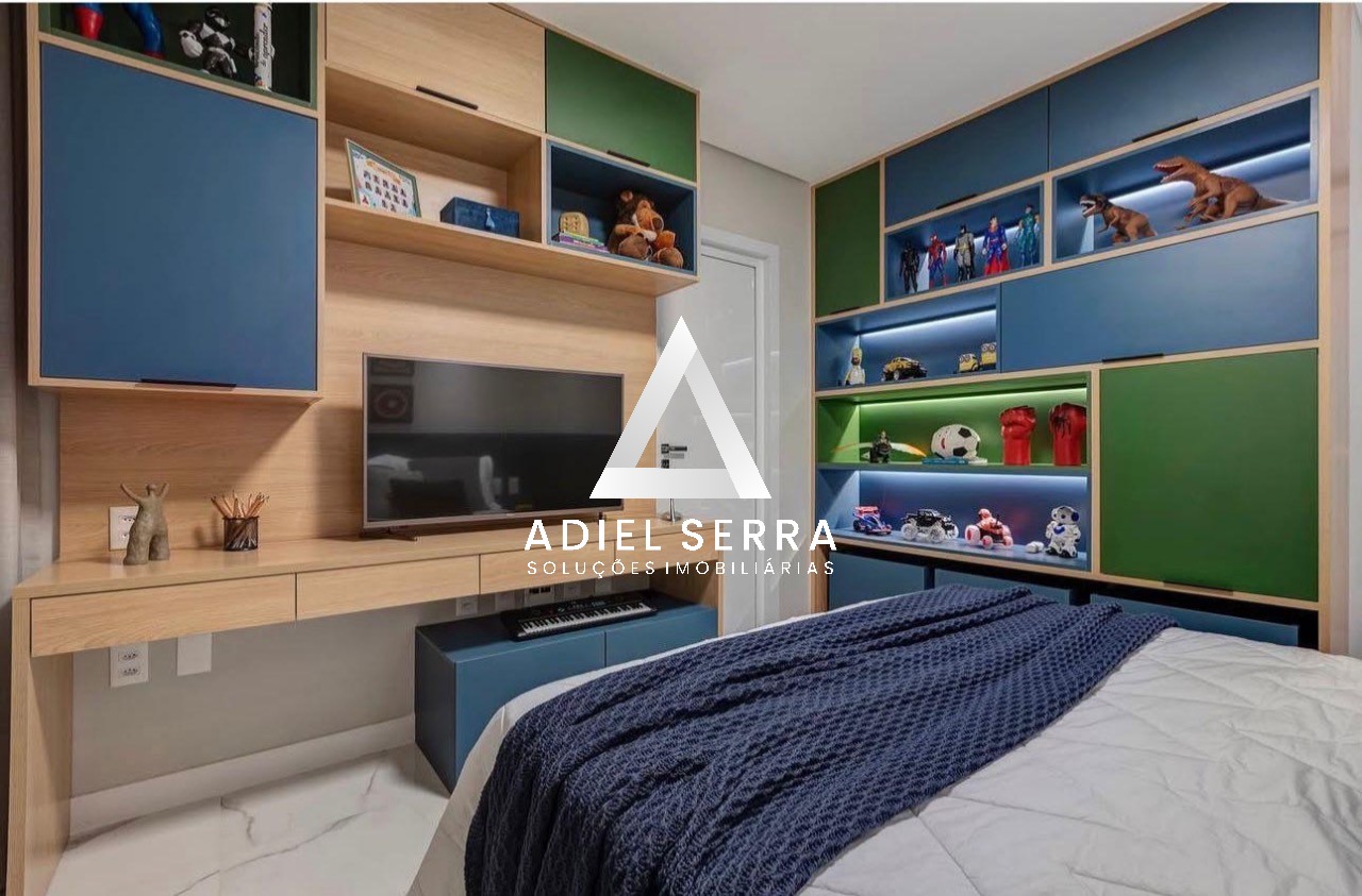 Casa - Alphaville