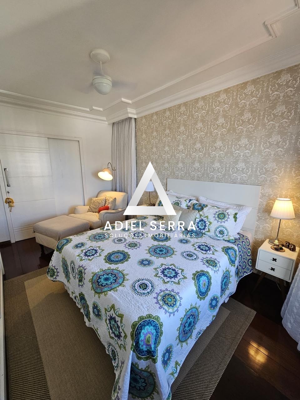 Apartamento - Pituba
