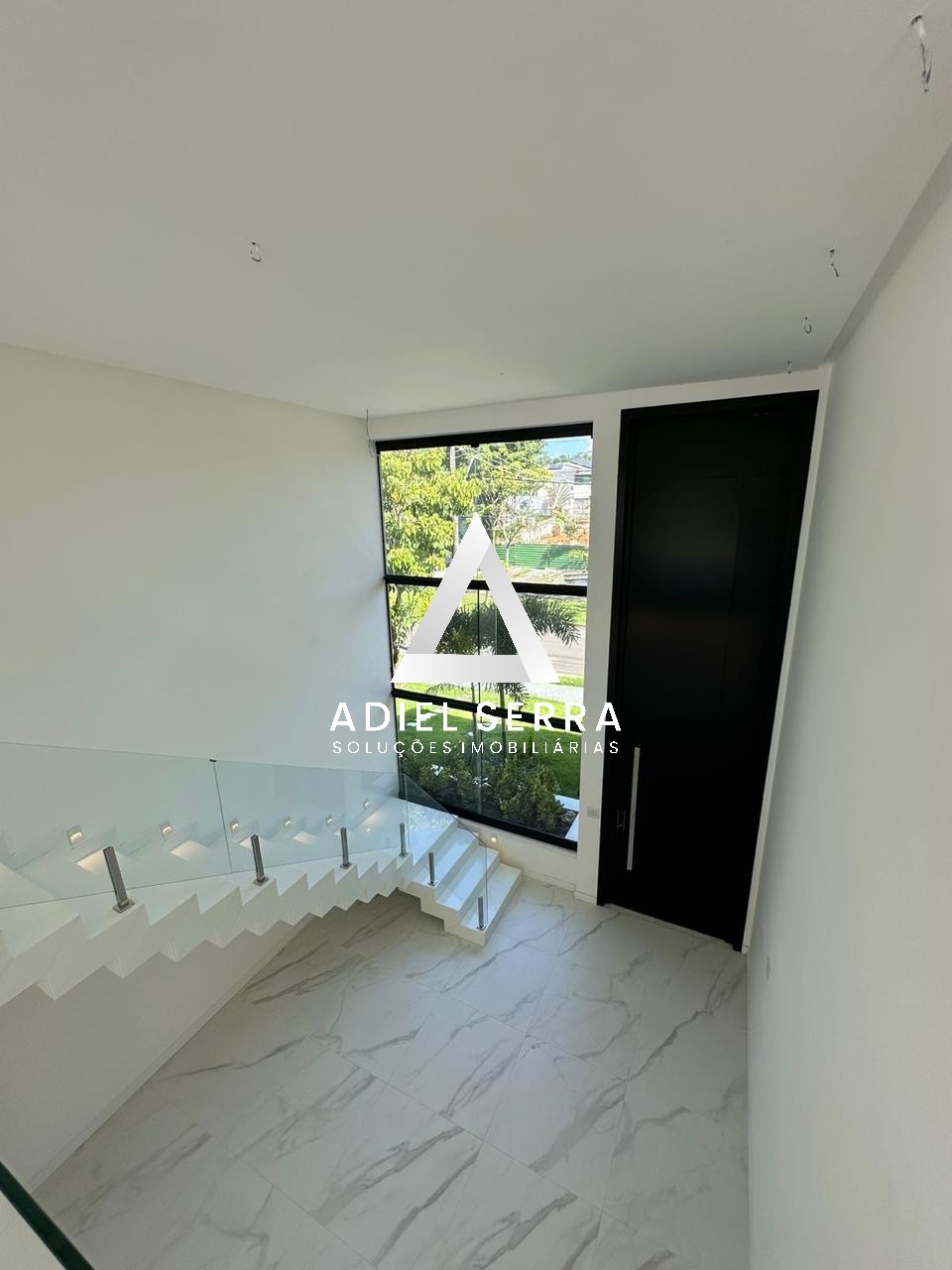 Casa - Alphaville