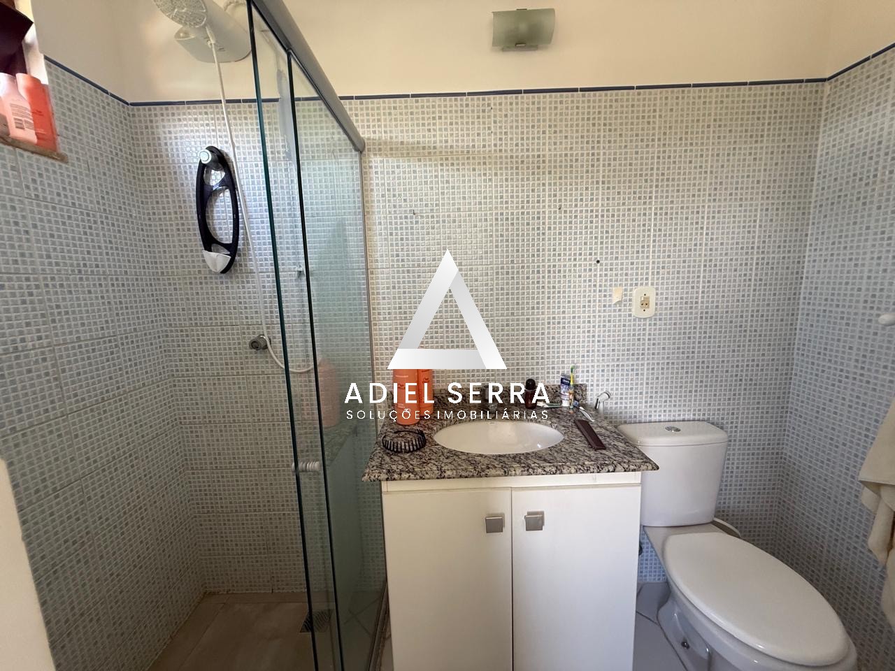 Casa - Catu de abrantes (abrantes)