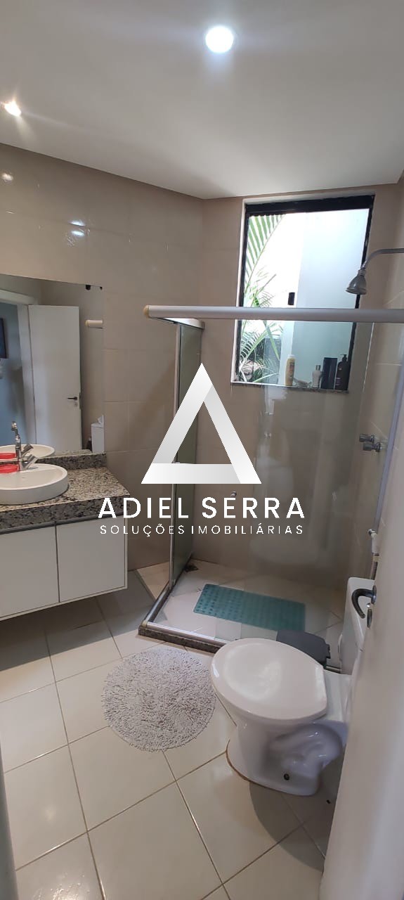 Apartamento - Patamares