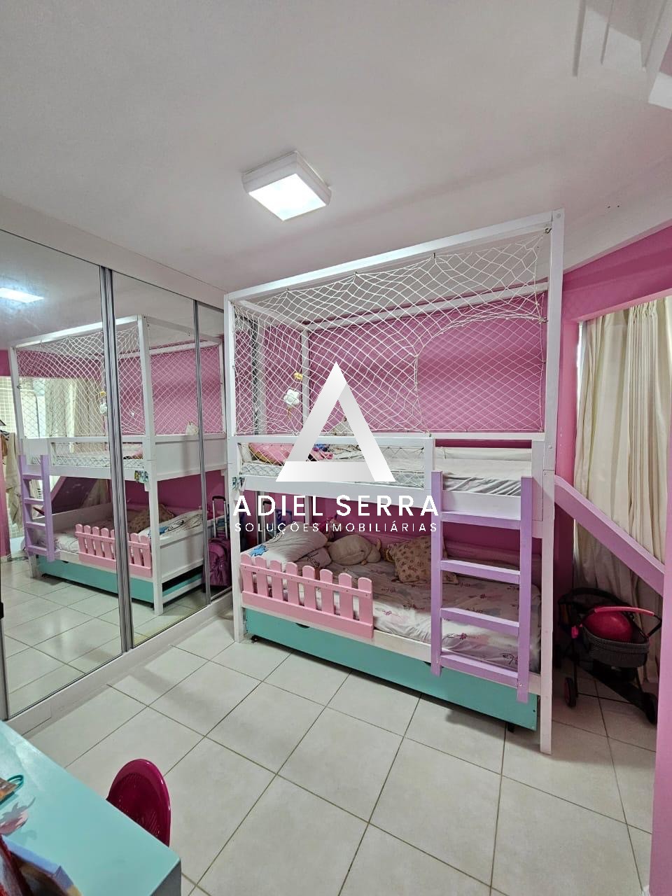 Apartamento - Pituba