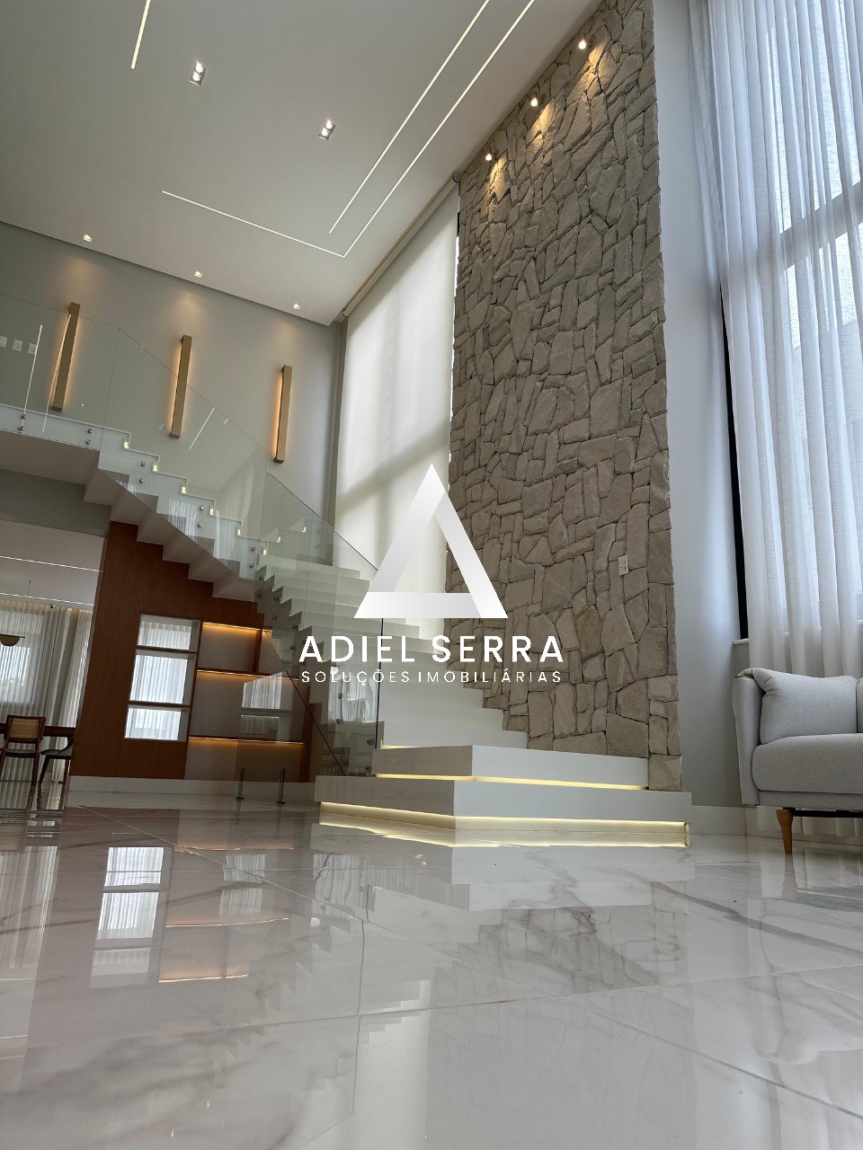 Casa - Alphaville ii