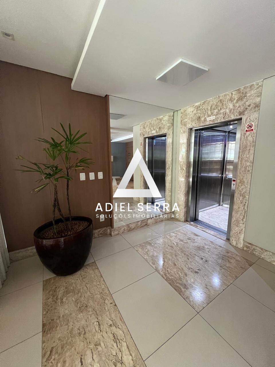 Apartamento - Pituaçu