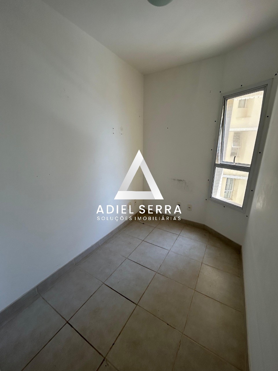 Apartamento - Patamares