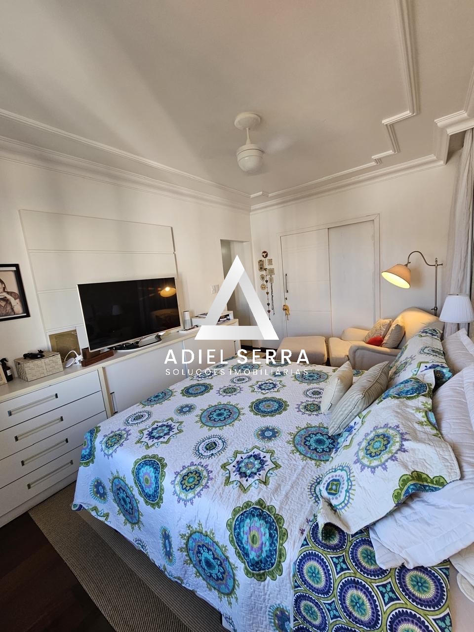 Apartamento - Pituba