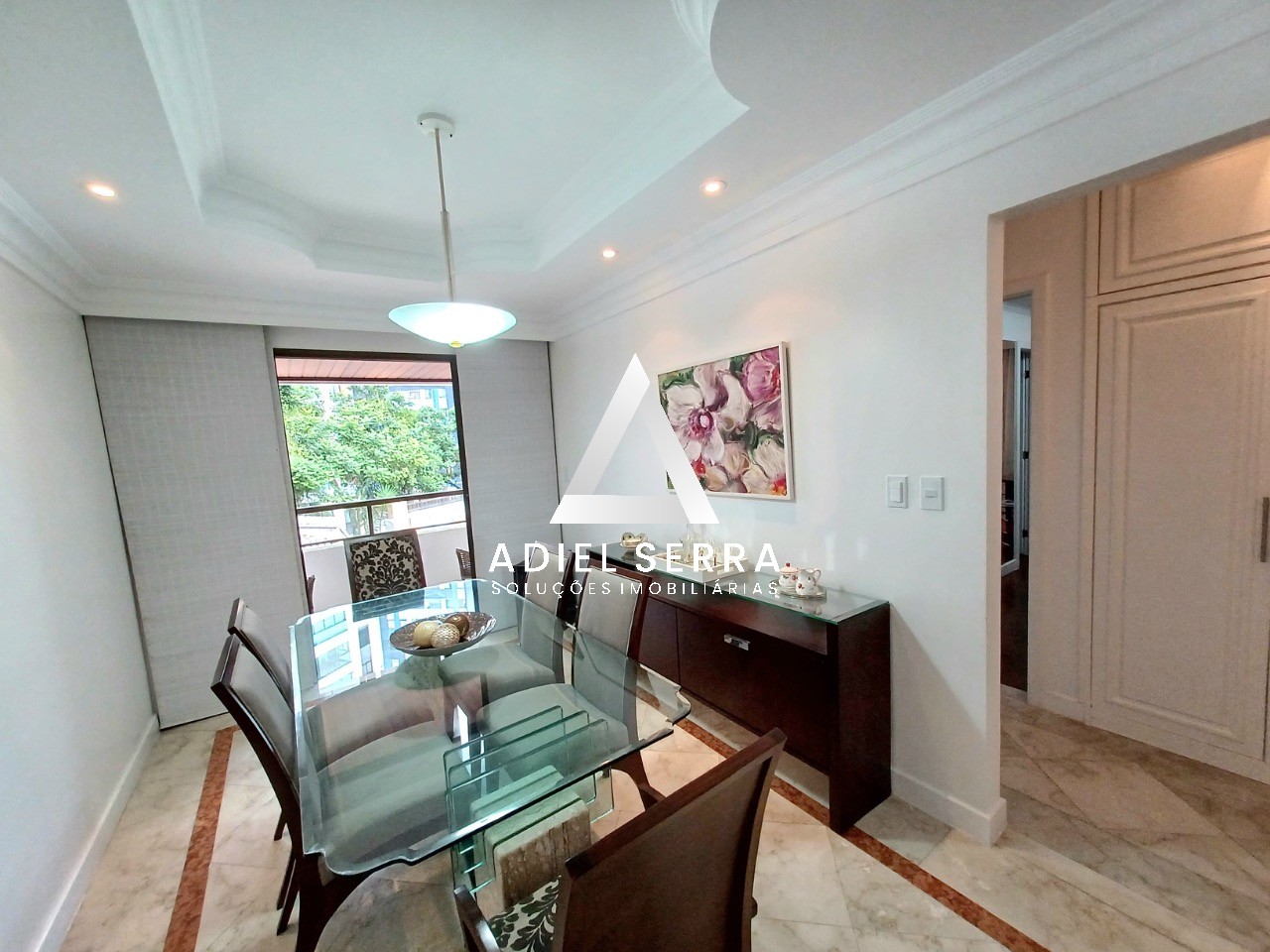 Apartamento - Pituba