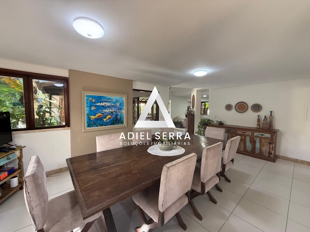 Casa - Catu de abrantes (abrantes)
