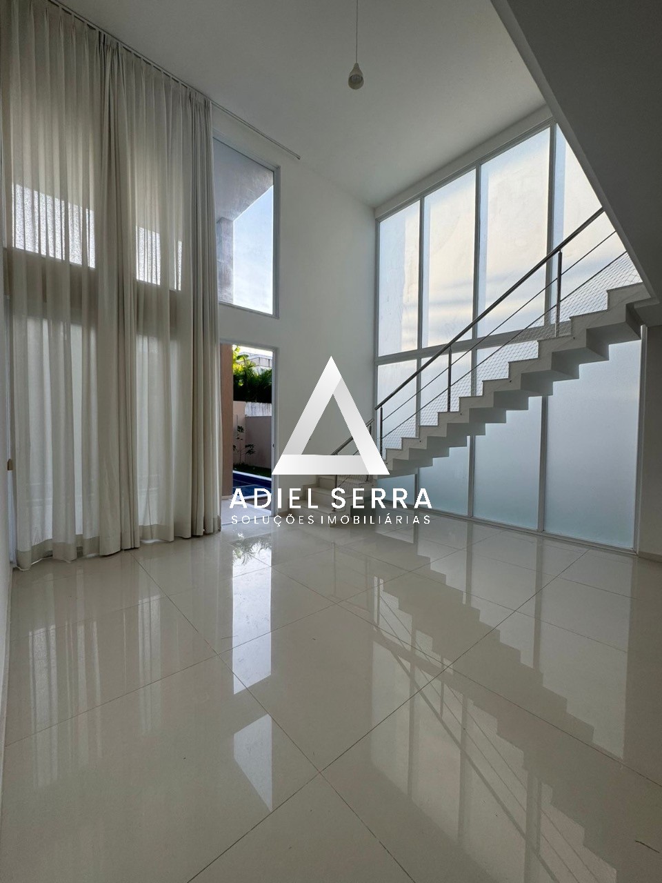 Casa - Alphaville i