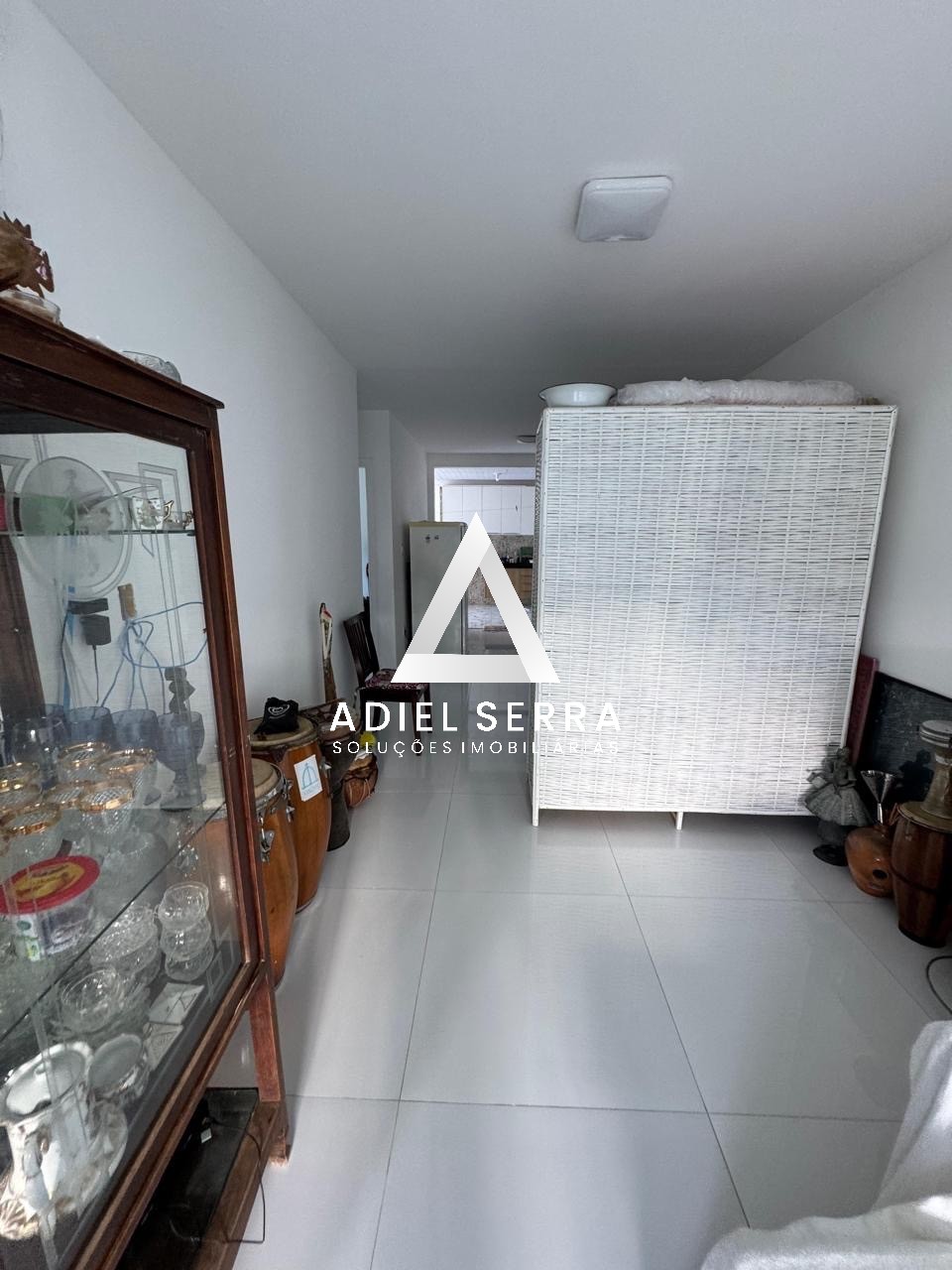 Casa - Catu de abrantes (abrantes)