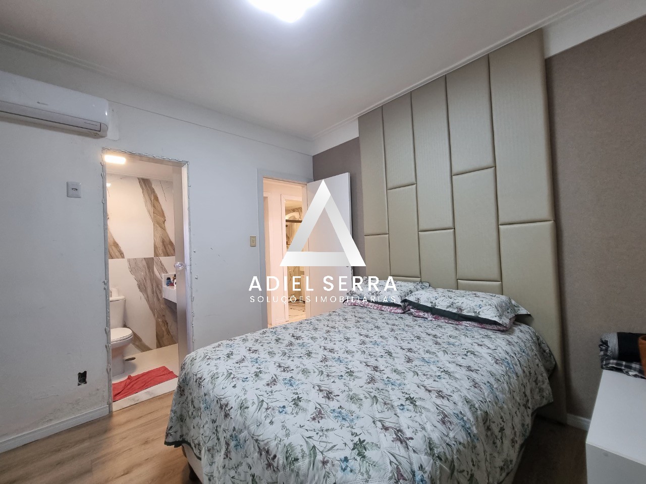 Apartamento - Imbuí