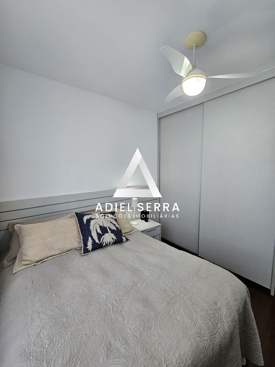 Apartamento - Pituba