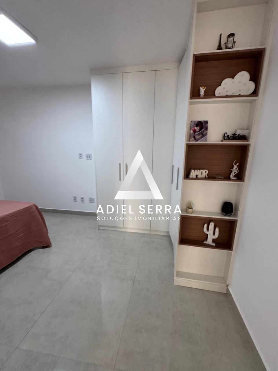Casa - Centro