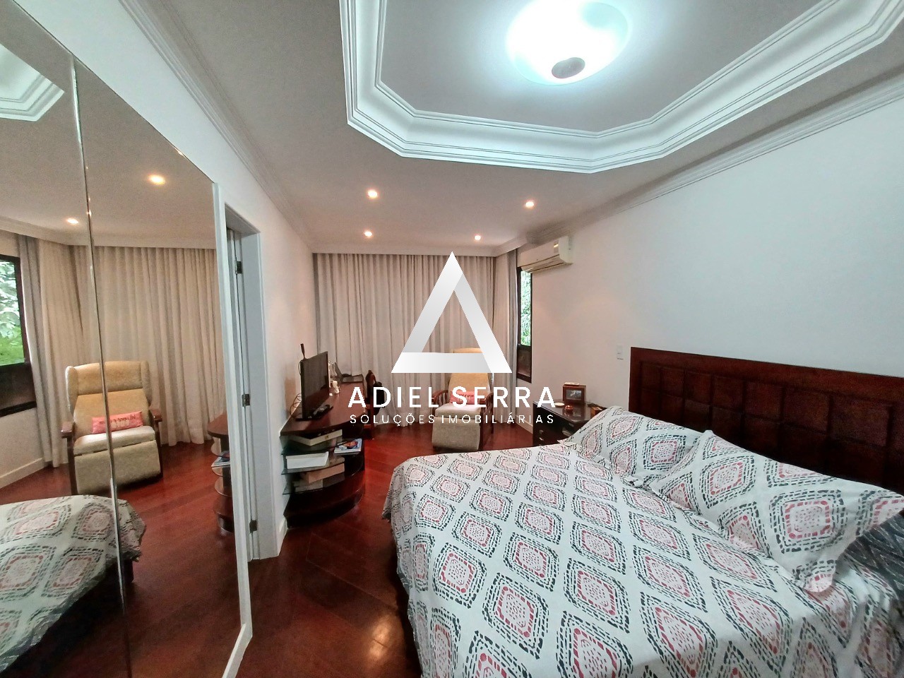 Apartamento - Pituba