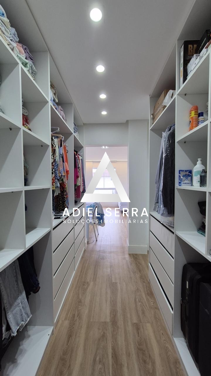 Casa - Alphaville