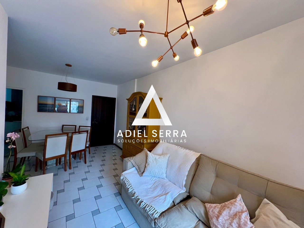 Apartamento - Pituba