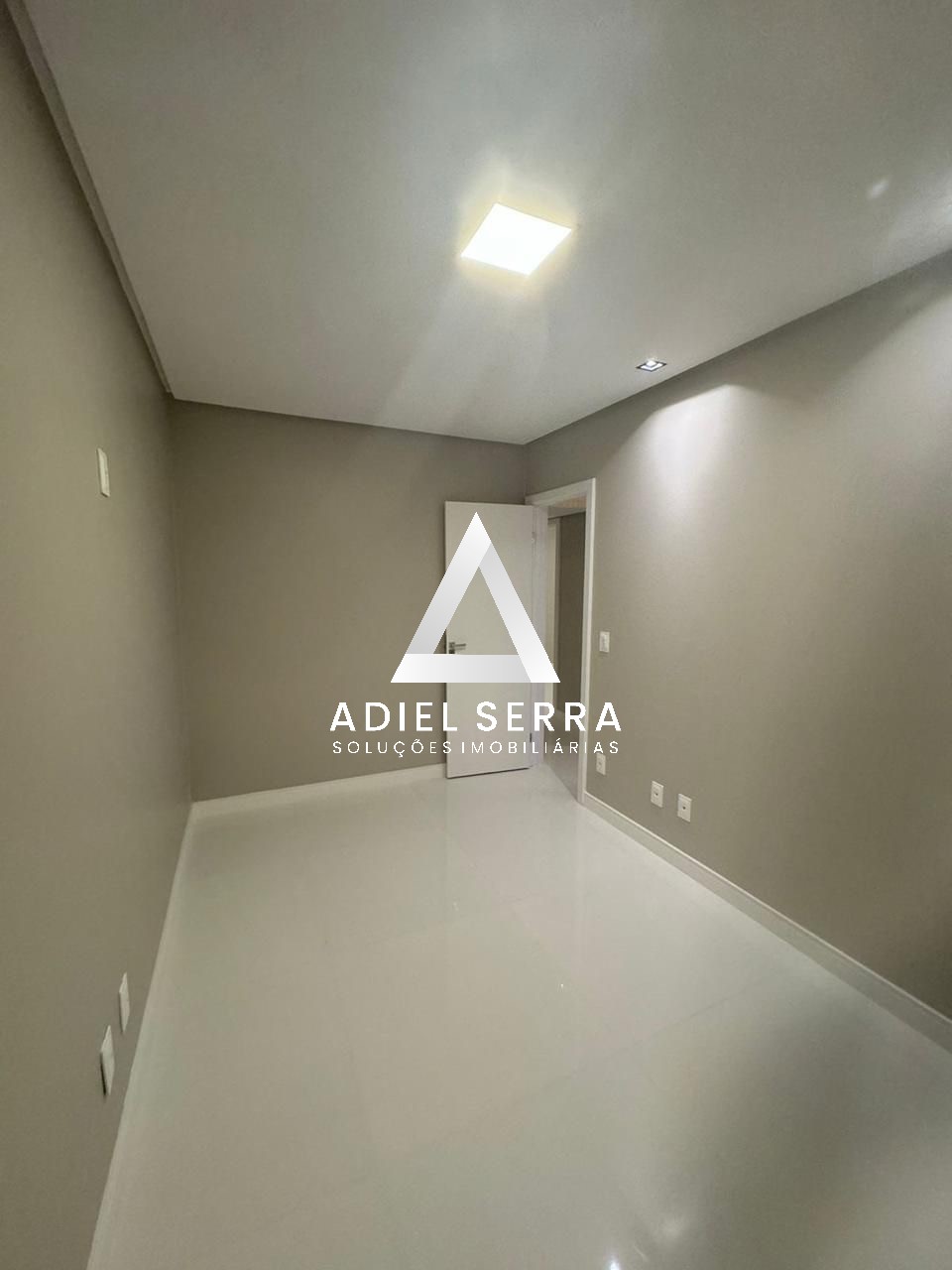 Apartamento - Candea