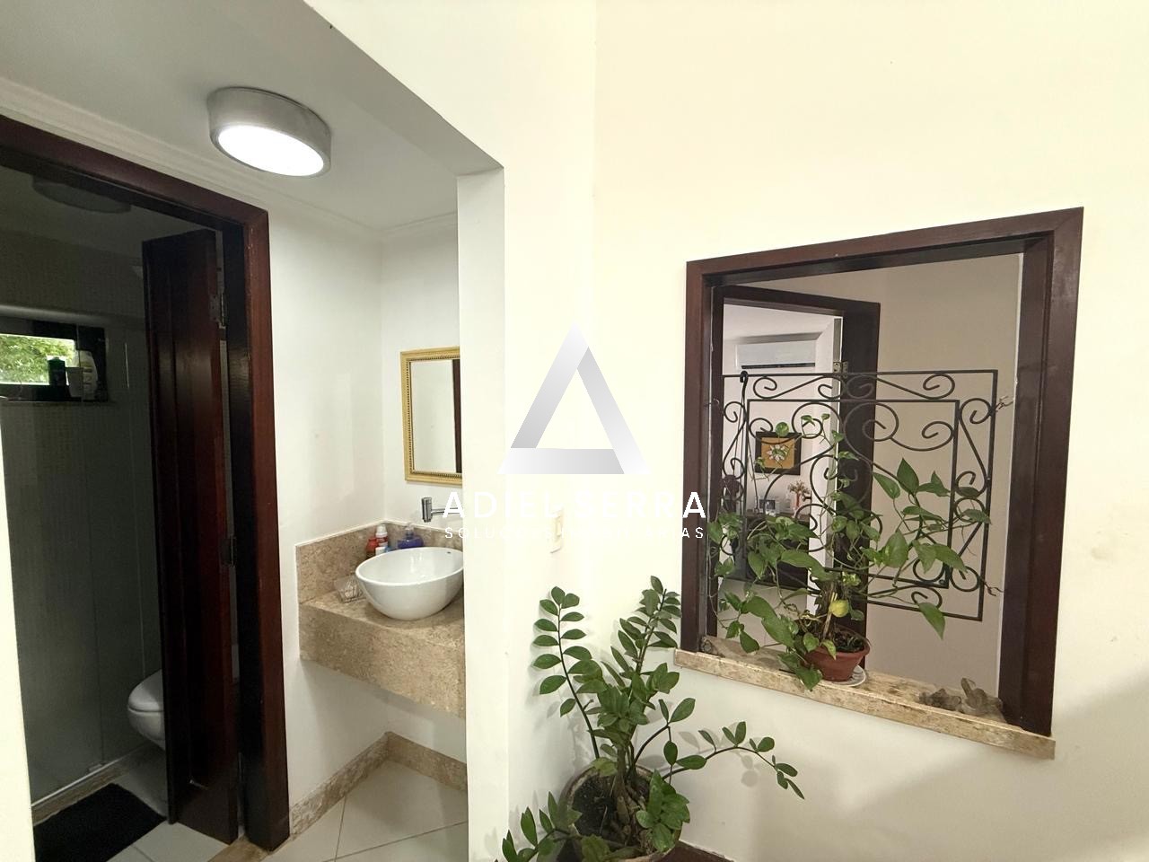 Casa - Catu de abrantes (abrantes)
