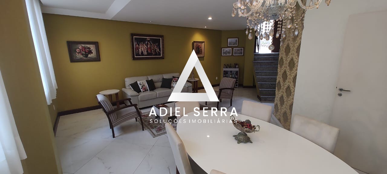 Apartamento - Patamares