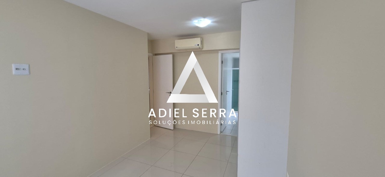 Apartamento - Alphaville i