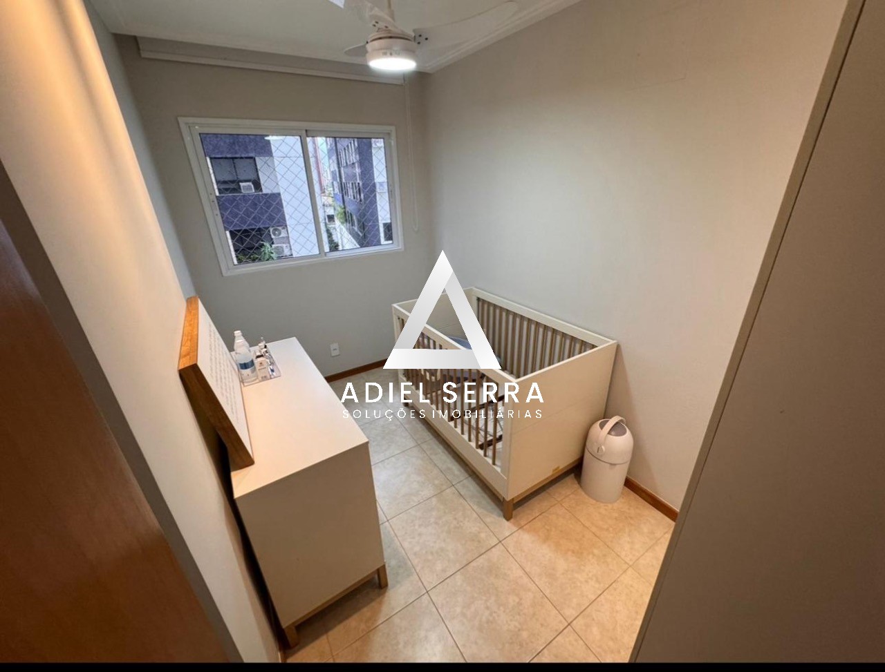 Apartamento - Pituba