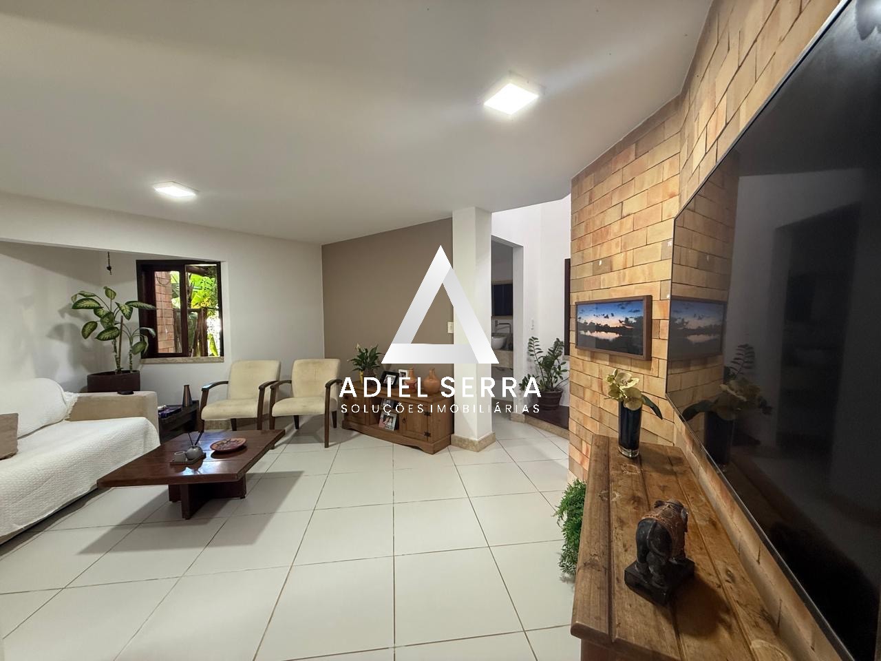 Casa - Catu de abrantes (abrantes)