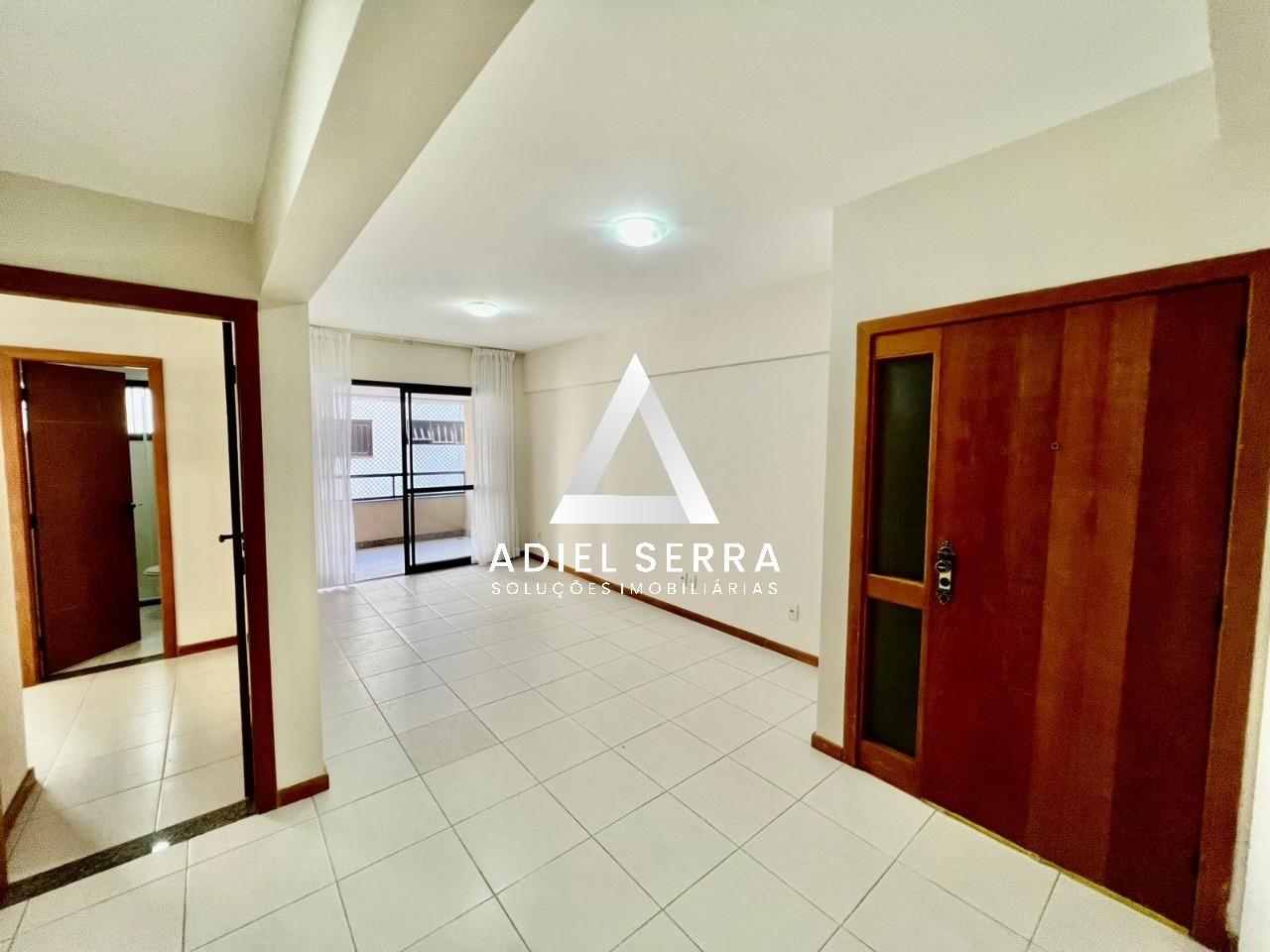 Apartamento - Pituba