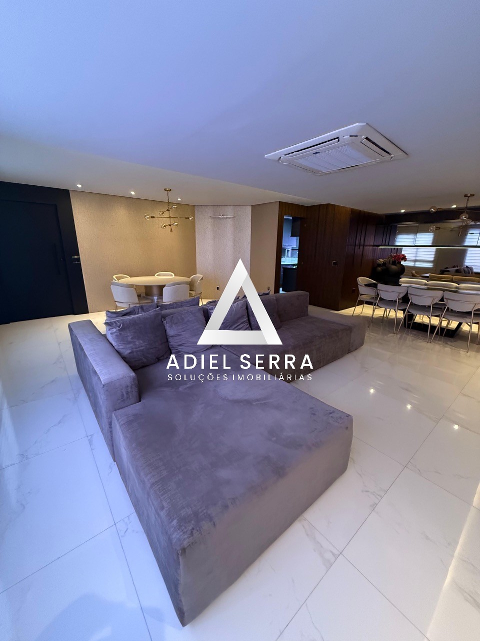 Apartamento - Vitória