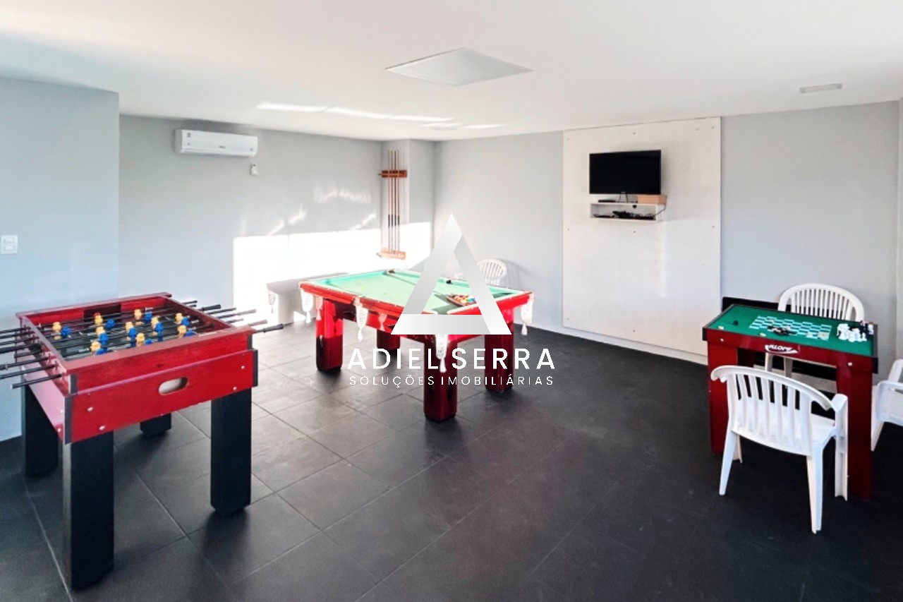 Apartamento - Stiep