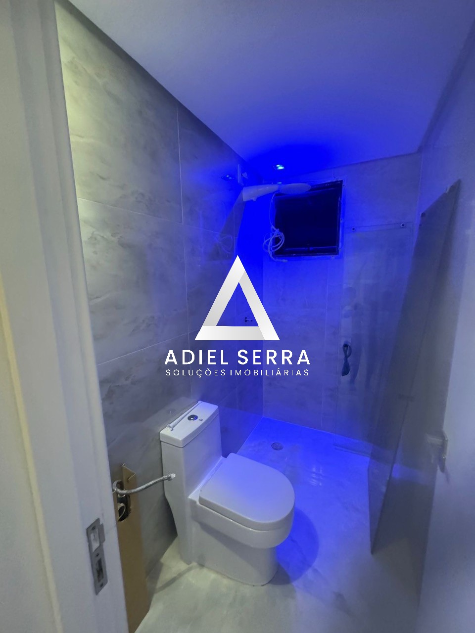 Apartamento - Candea