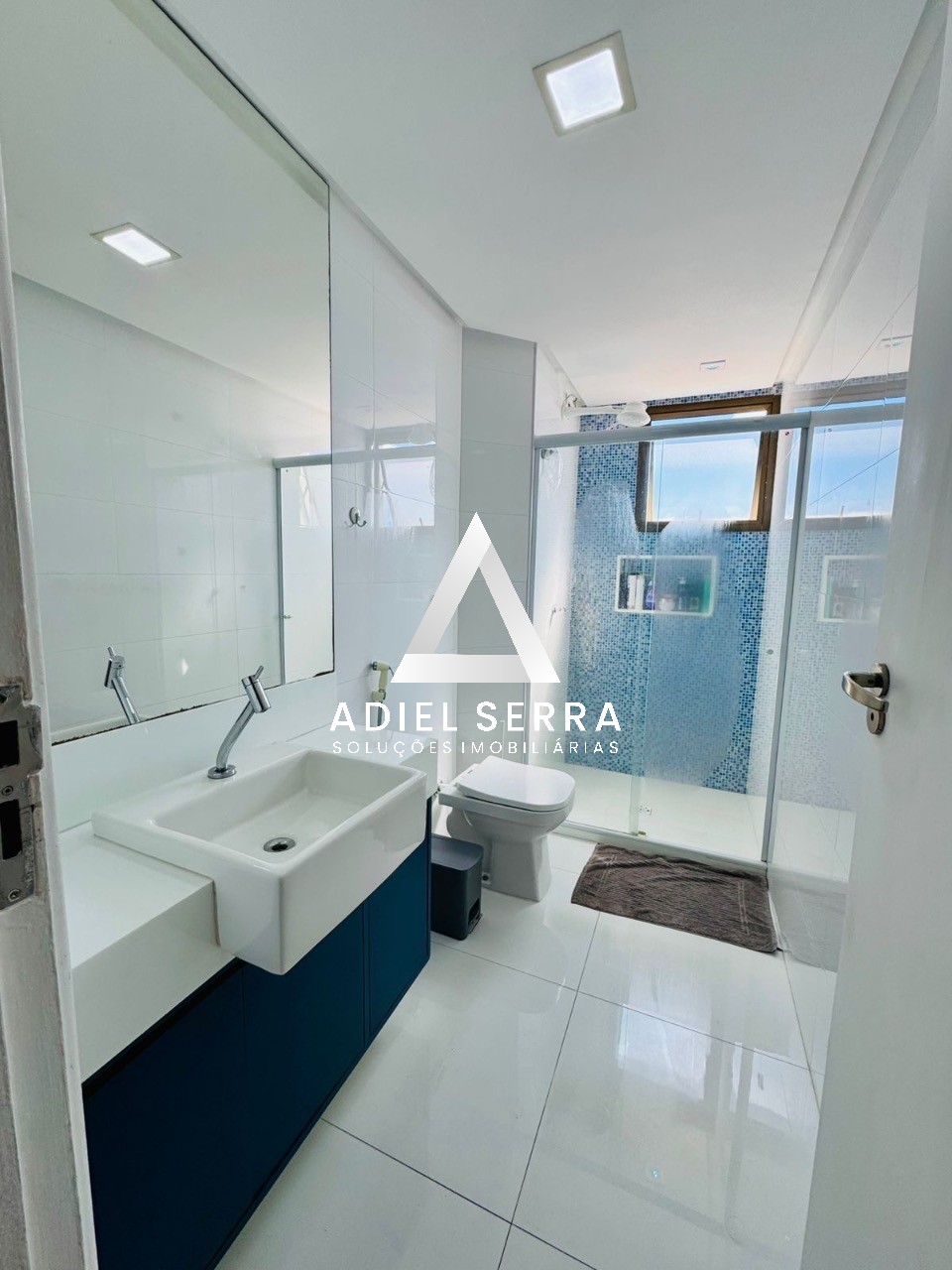 Apartamento - Pituba