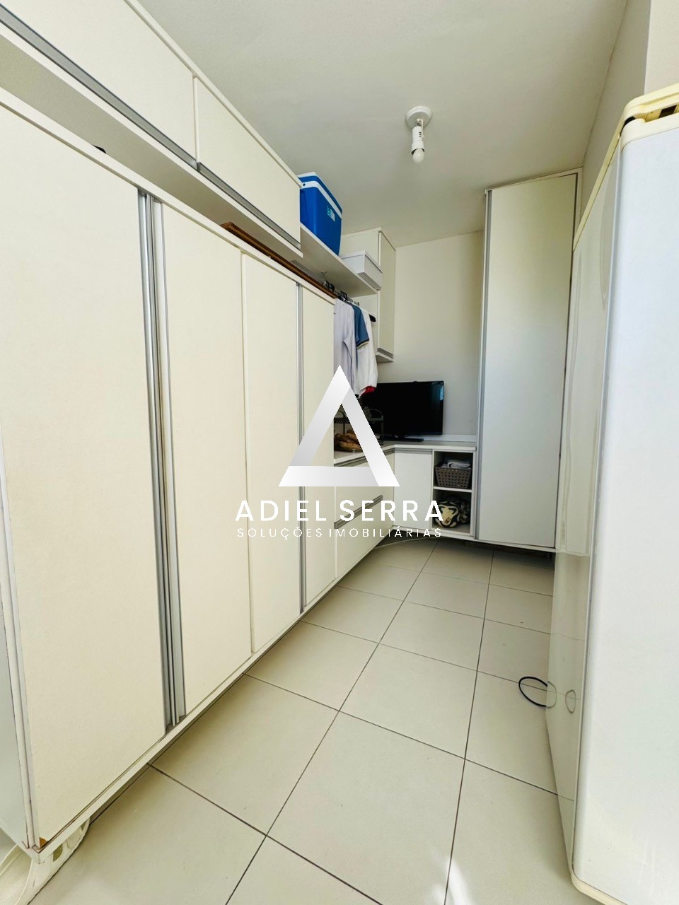 Apartamento - Pituba