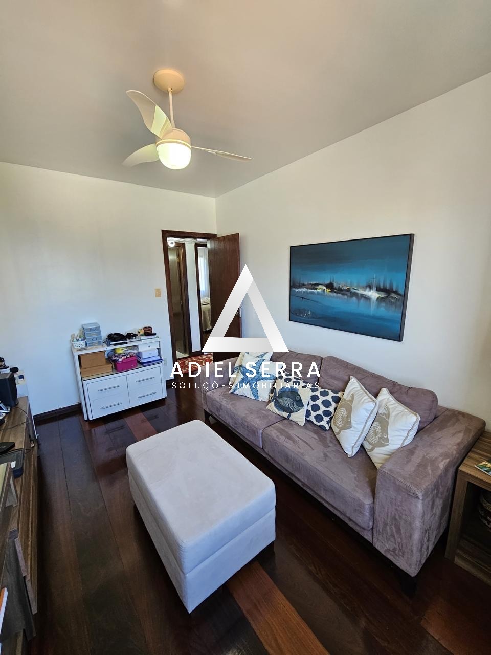 Apartamento - Pituba