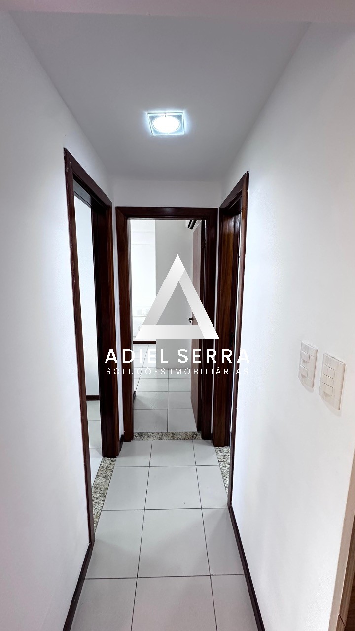 Apartamento - Pituba
