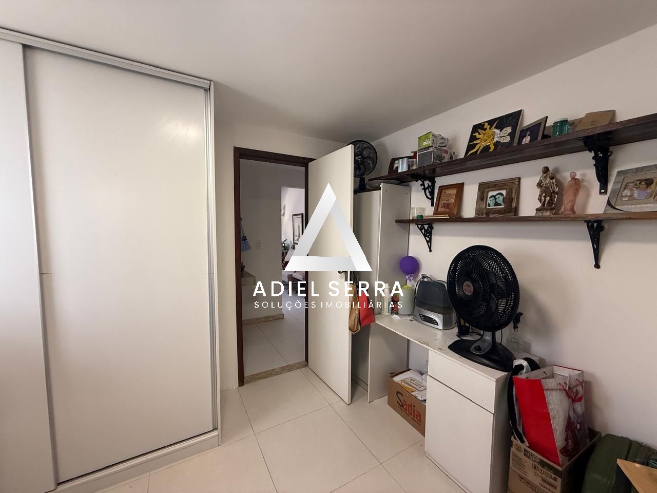 Casa - Catu de abrantes (abrantes)