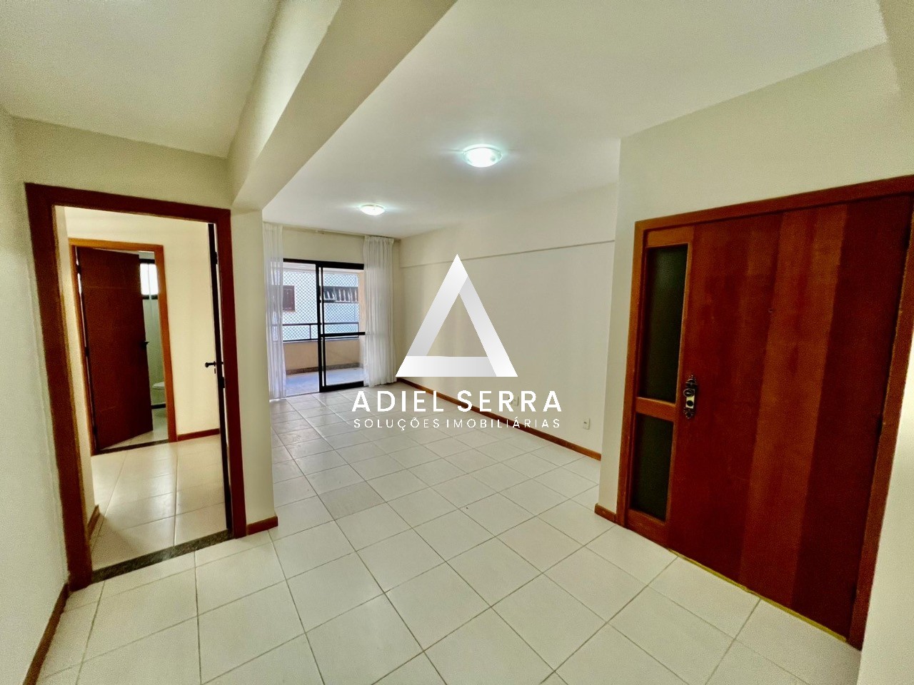 Apartamento - Pituba