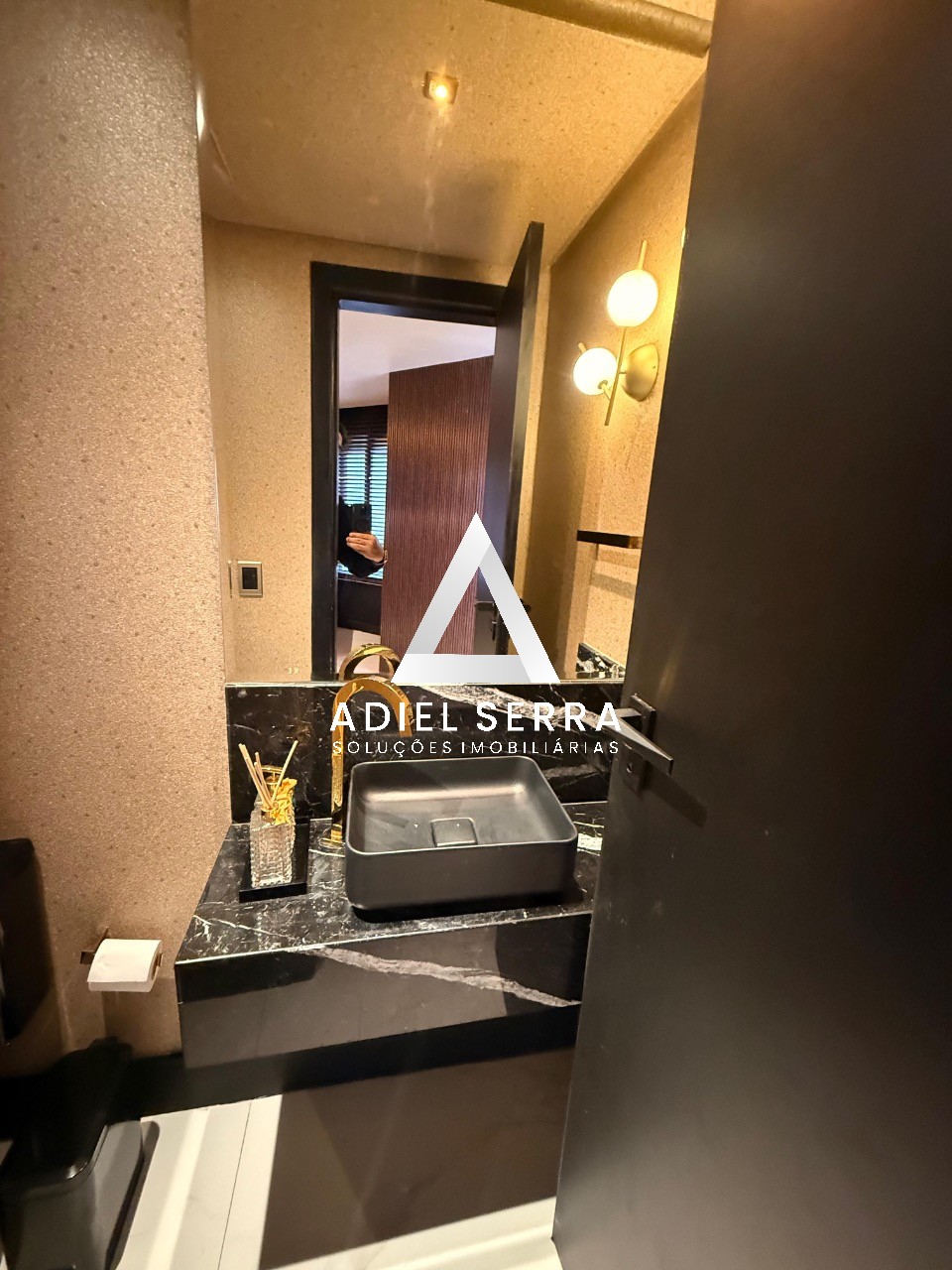 Apartamento - Vitória