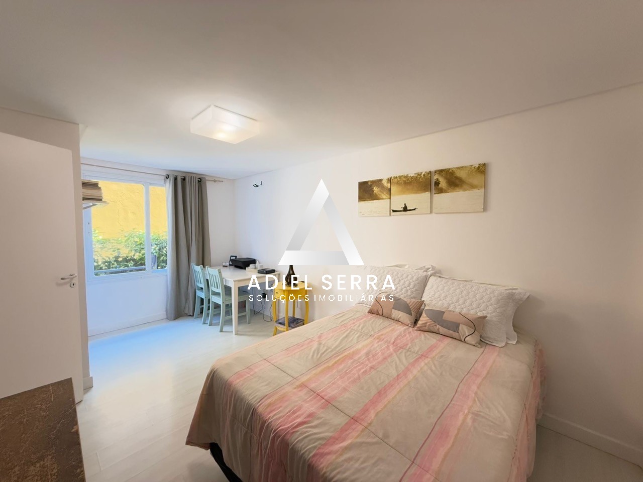 Casa - Stella maris